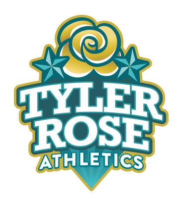Tyler Rose Athletics LOGO